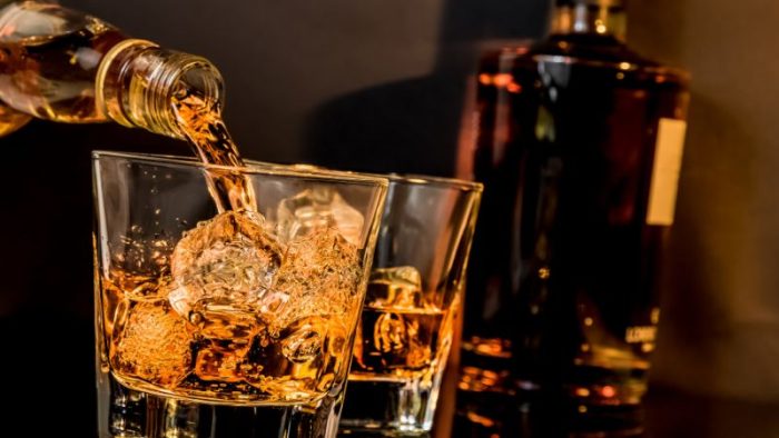 viaggio in scozia alla scoperta del whisky