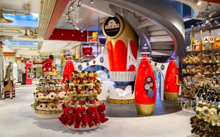 FAO-Schwartz-New-York