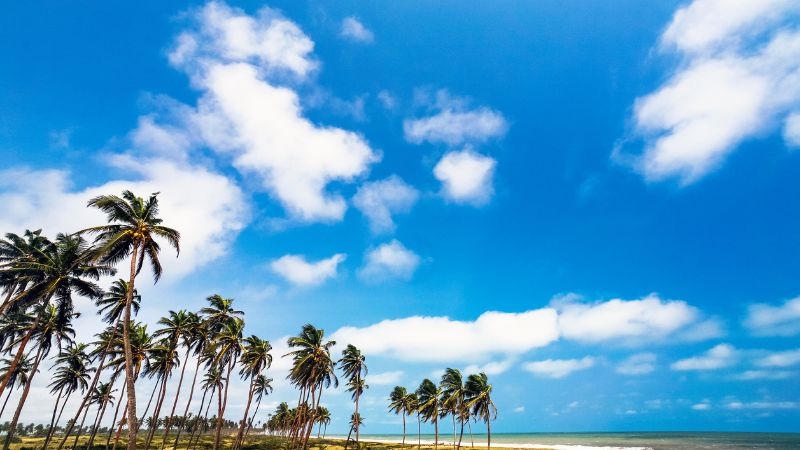 Il Benin