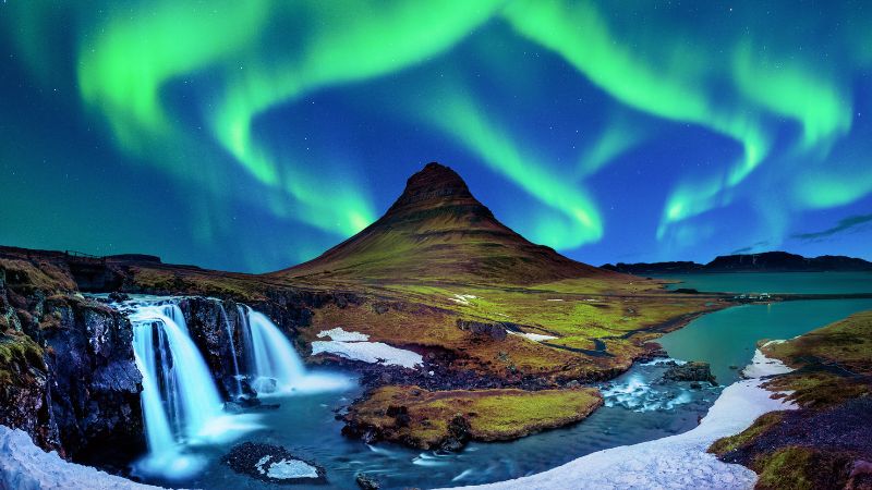 Viaggi in solitaria: le mete ideali alla scoperta del mondo