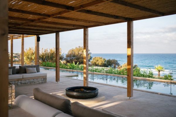 Capo-Boutique-Hotel-and-resort-batroun
