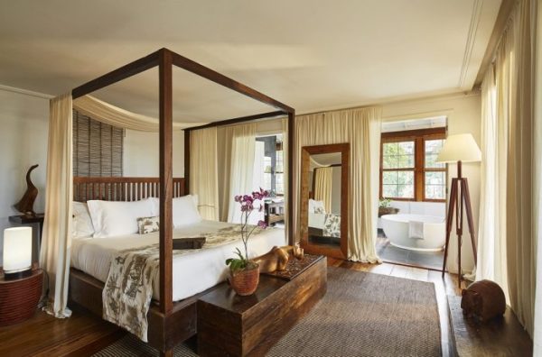 Hotel a Rio de Janeiro Brasile