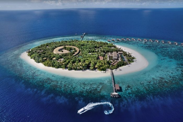 HAdahaa-island-Maldive-resort-Park-Hyatt