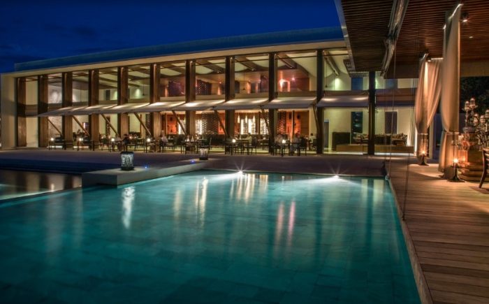 Hadahaa-Park_hyatt-resort