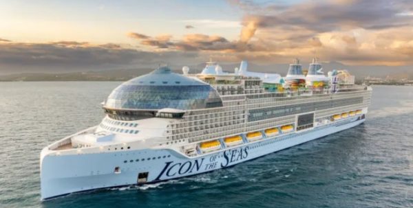 la-nave-da-crociera-Icon-of-the-seas