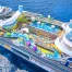 royal-caribbean-icon-of-the-seas-la-nave-da-crociera-piu-grande-al-mondo