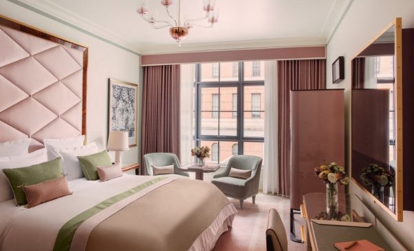 Hotel-Barriere-Fouquets-New-York-Romantico