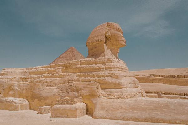 Giza