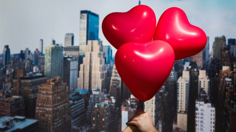 10-hotel-romantici-New-York-City