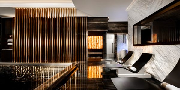 Atlantis-The-Royal-spa