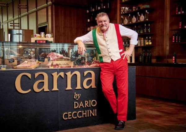 Dario-Cecchini-Ristorante-Carna