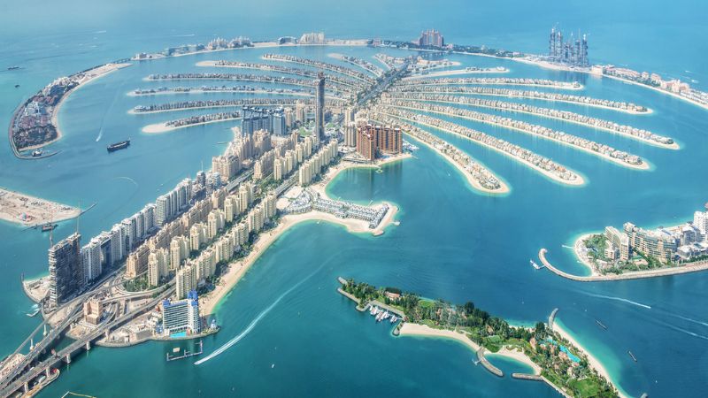 Royal-Atlantis-Dubai