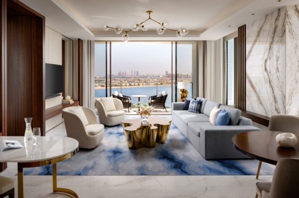 Sky-terrace-suite-Royal-Atlantis
