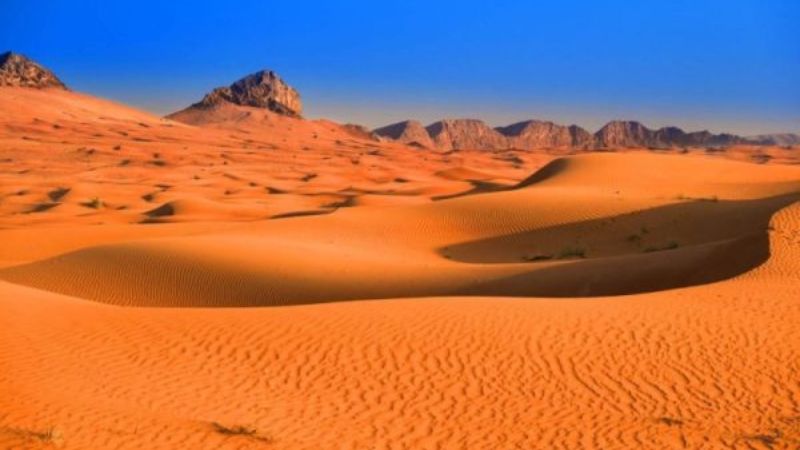 deserto-emirati-arabi-uniti