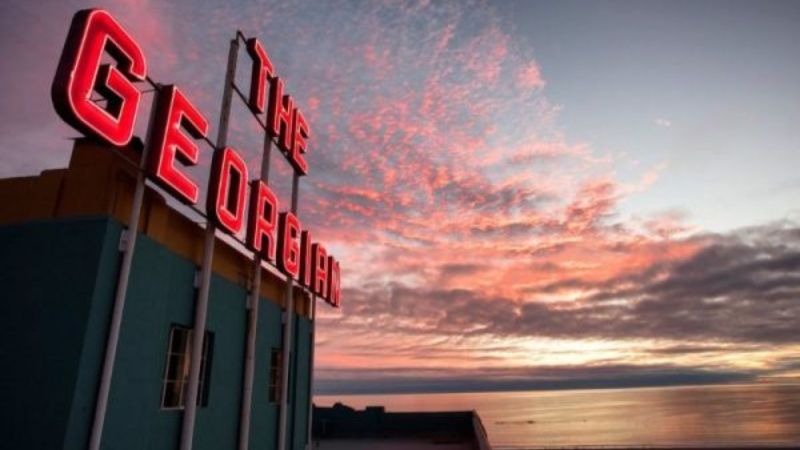 The-Geogian-hotel-Hollywood