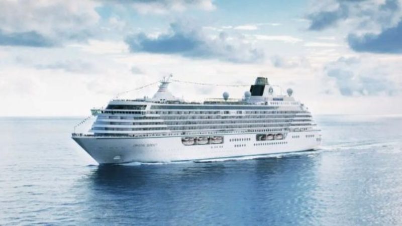 Crystal-Serenity-Cruises-crociere-di-lusso