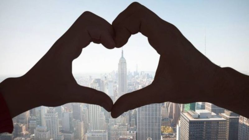 10-hotel-romantici-New-York-City
