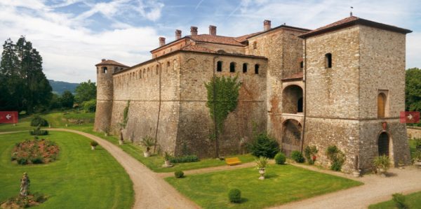 castello-di-Agazzano
