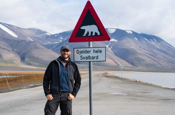 viaggio-alle-Svalbard