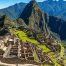 Viaggio di gruppo in Peru'