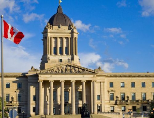 Explore Canada: I Gioielli dell’Est. Viaggio di gruppo con accompagnatore.