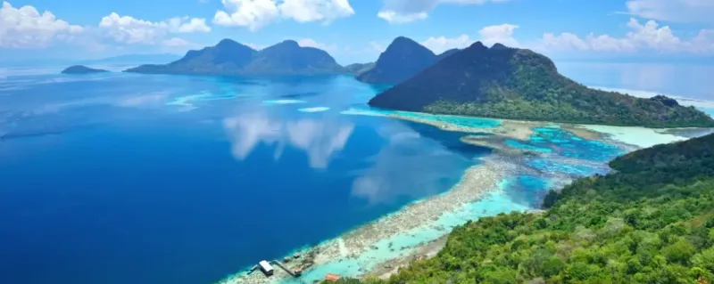 viaggio-malesia