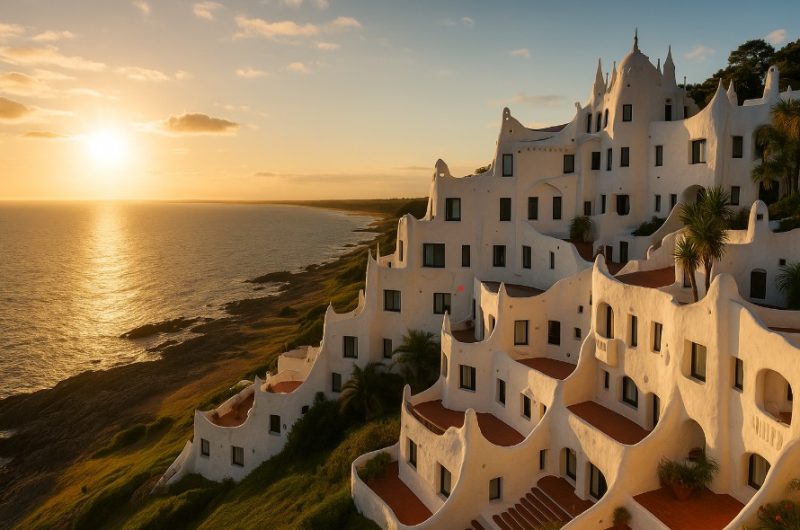 Cosa-vedere-in-Uruguay