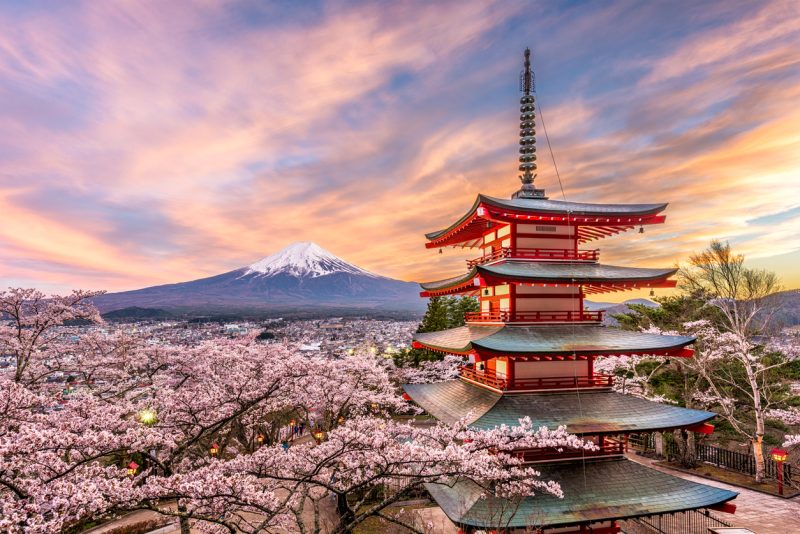 immagine-giappone-agenzia-viaggi