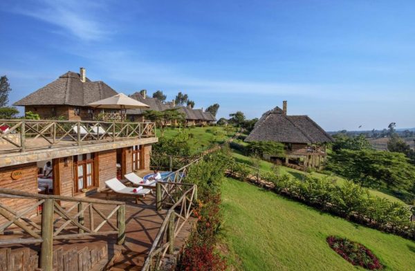 immagine-hotel-tanzania-1