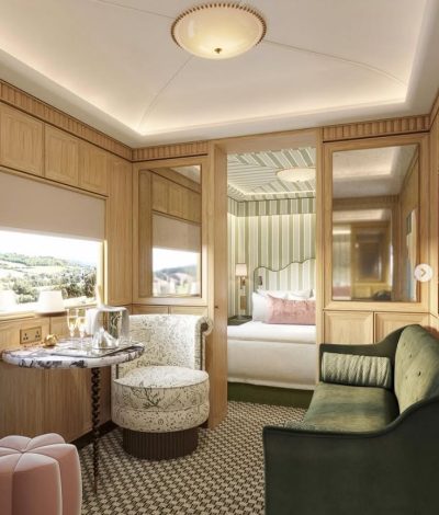 la-suite-sul-belmond-britannic-express