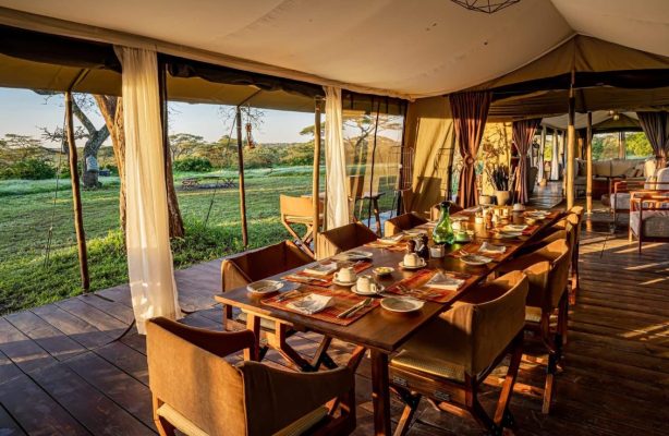 lounge-lusso-