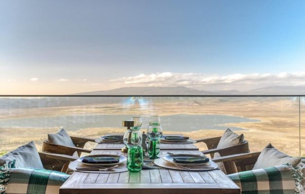 melia-hotel-resort-africa-