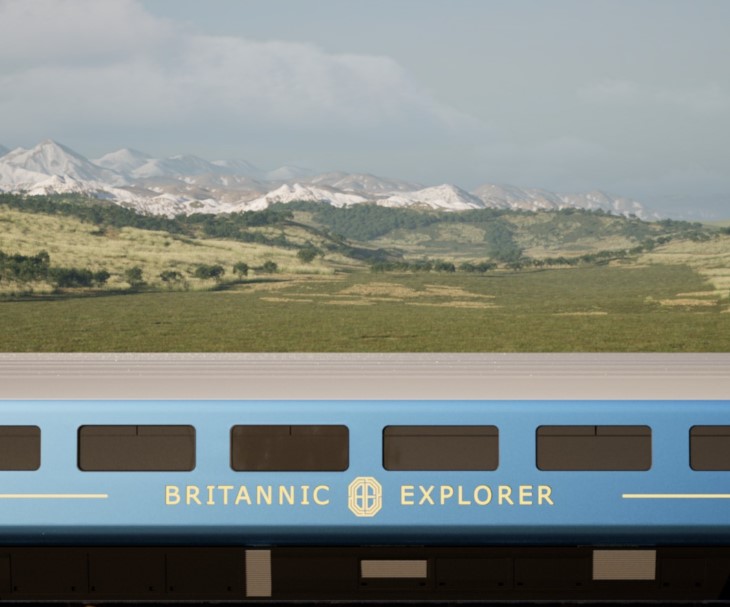 viaggi-in-treno-Britannic-Explorer-Belmond