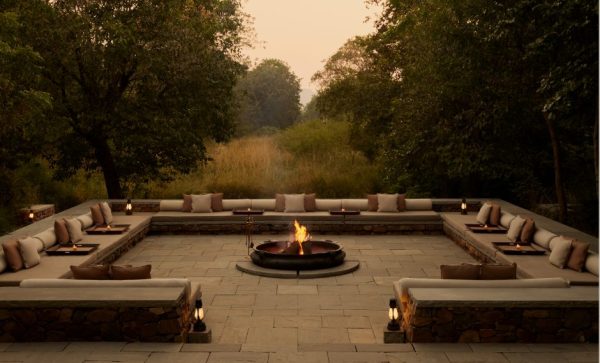 Aman-i-Khas-resort-di-lusso-dell-india.j