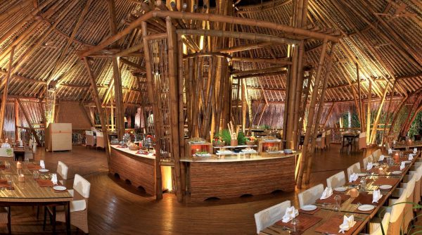 Carnoustie-Ayurveda-Wellness-Resort-india