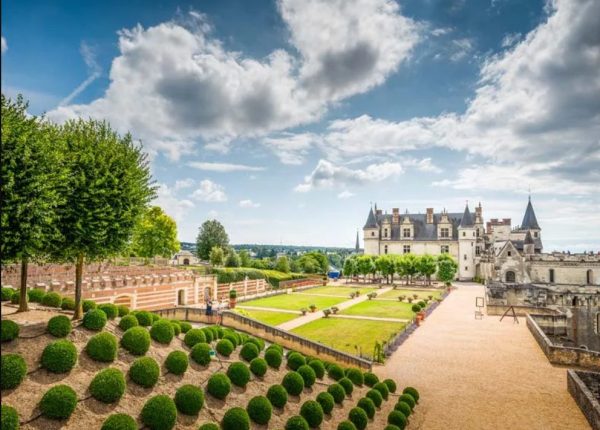 Chateau-dAmboise-castello-francia-.