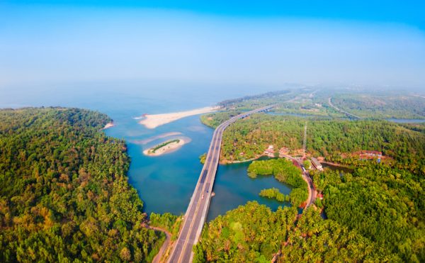 Galgibaga-spiaggia-e-mare-goa