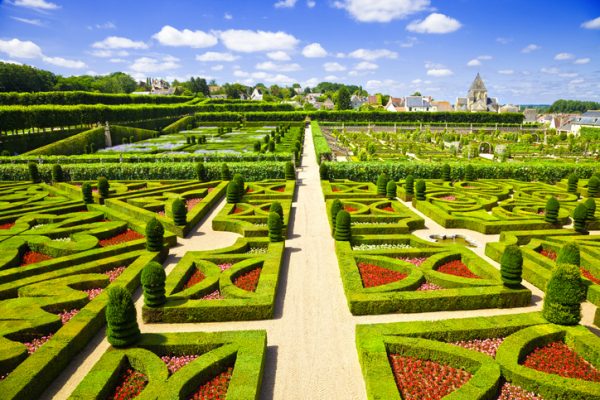 Giardini-del-Castello-di-Villandry-panoramica
