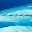 Gili-lankafushi-maldive-resort-acqua-cristallina