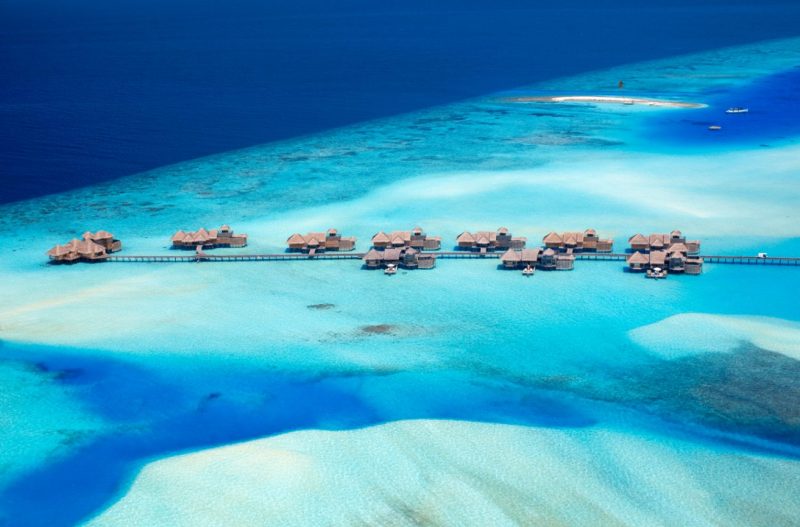 Gili-lankafushi-maldive-resort-acqua-cristallina