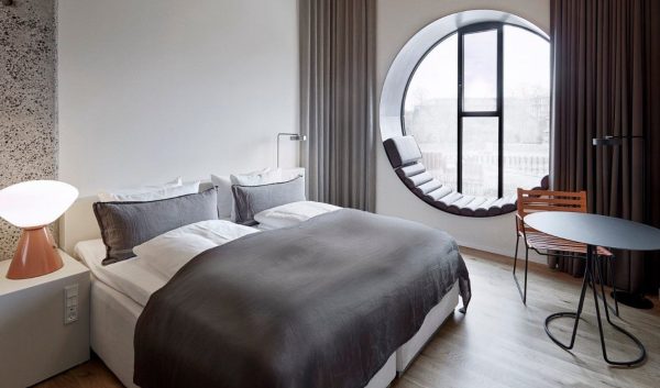 Hotel-Ottilia-copenaghen-carcere-diventato-hotel-di-lusso