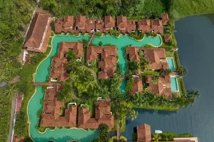 Kumarakom-Lake-Resort-india