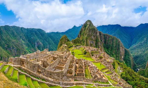 Machu-picchu-peru-vacanza-montagne.