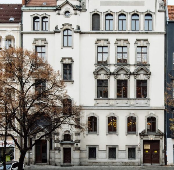 Wilmina-Hotel-Berlino-prigione-diventata-hotel