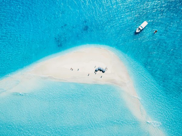 acqua-cristalline-delle-maldive-atolli-