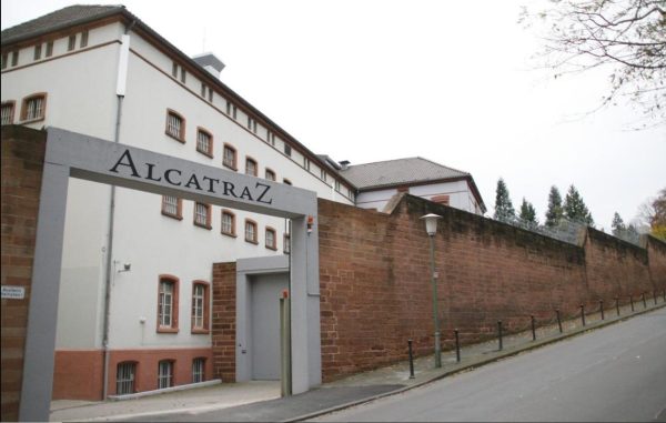 alcatraz-prigione-diventata-hotel-di-lusso.