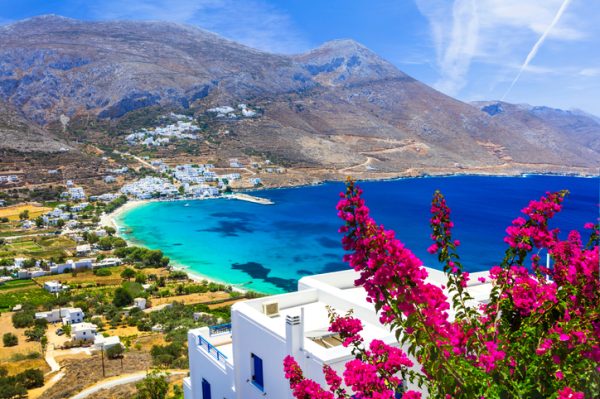 amanglos-isola-della-grecia