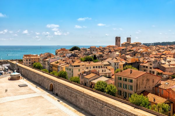 antibes-costa-smeralda-francia-riviera