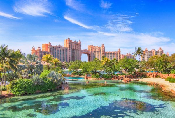 atalntic-hotel-bahamas