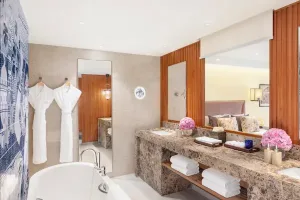 bagno-camera-hotel-goa.
